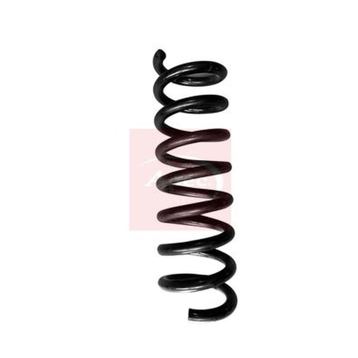 Apec Rear Suspension Coil Spring ACS1894