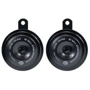 Hella Car Horn Signal Unit
