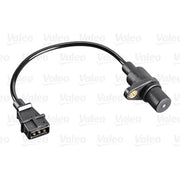 Valeo Crankshaft Position Sensor 254068