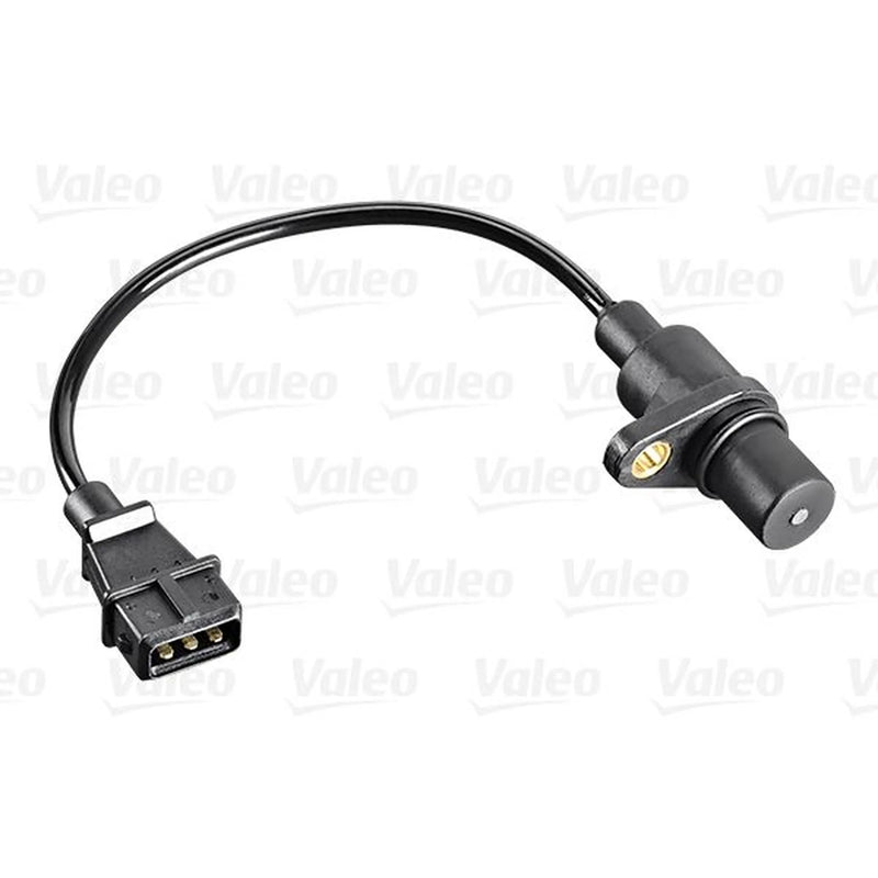 Valeo Crankshaft Position Sensor 254068