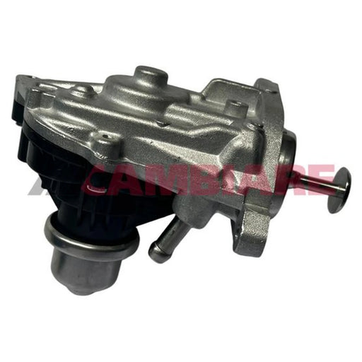 Cambiare Exhaust Gas Recirculation Valve fits BMW 1 2019 on