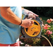 Hozelock 2425 Pico 10m Reel Hozelock - Dynamic Drive