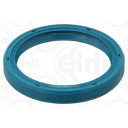 Elring Wheel Hub Shaft Seal OD ID Thick fits VW Lt 40-55 I 1975-1992 2.0 2.4