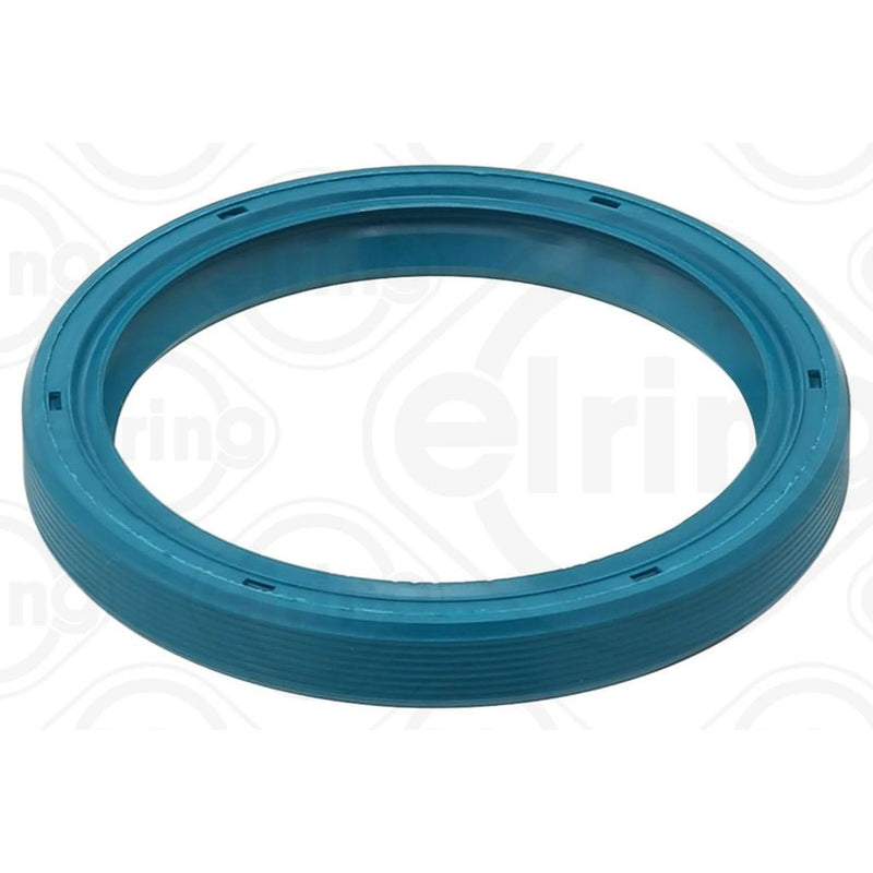Elring Wheel Hub Shaft Seal OD ID Thick fits VW Lt 40-55 I 1975-1992 2.0 2.4