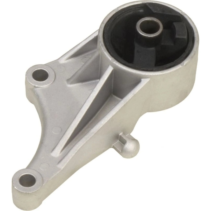 Gates Engine Mount Mounting Lower fits Opel Astra G 1998-2009 1.4 1.6 1.8