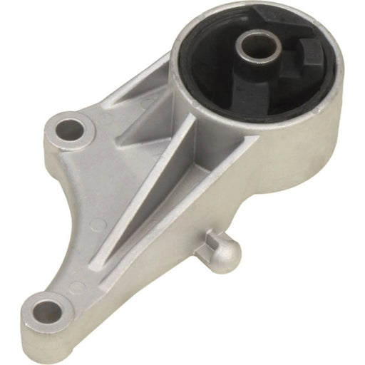 Gates Engine Mount Mounting Lower fits Opel Astra G 1998-2009 1.4 1.6 1.8