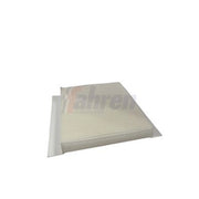 Fahren Cabin Air Filter (Pollen Filter) FFC4131