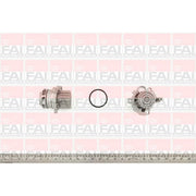 FAI Engine Cooling Water Pump WP6129