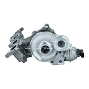 NRF Turbocharger Turbo Unit 90010072