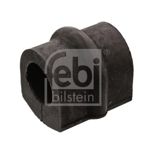 Febi Anti Roll Bar Mounting Bracket Rear 42556
