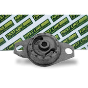 First Line Engine Mount Mounting fits Seat Ibiza 1984-1993 0.9 1.2 1.5 1.7