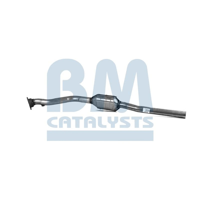 BM Catalysts Homologated Petrol Cat fits Citroën Xantia 1995-2003 1.8