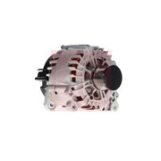 Apec Car Alternator 12V fits Audi A4 Allroad B8 2009-2016 2.0