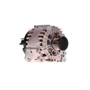 Apec Car Alternator 12V AAL2561