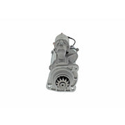 Bosch Starter Motor 24V 5.5kW 13 Teeth 1 986 S10 044