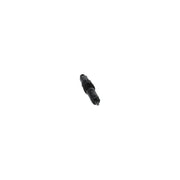 Bosch Injector Nozzle & Holder Assembly