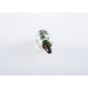 Bosch Solenoid Actuator Valve