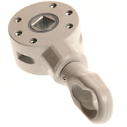 Fiamma 4m / 5.5m Gear Box 2008 (98655-106) Fiamma - Dynamic Drive