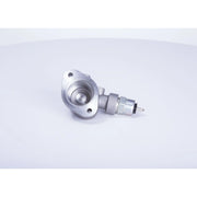 Bosch Fuel Pressure Regulator Valve