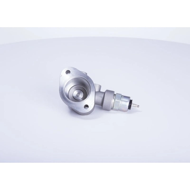 Bosch Fuel Pressure Regulator Valve