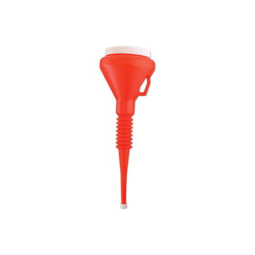 Laser Funnel 100mm Red 5430 Laser - Dynamic Drive
