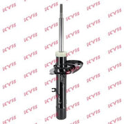 KYB Shock Absorber Damper Strut Front Left fits Peugeot 208 Hatchback 2014-2019