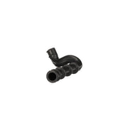 Gates Crankcase Ventilation Hose 237mm fits Mercedes-Benz 123 1980-1985 123.223
