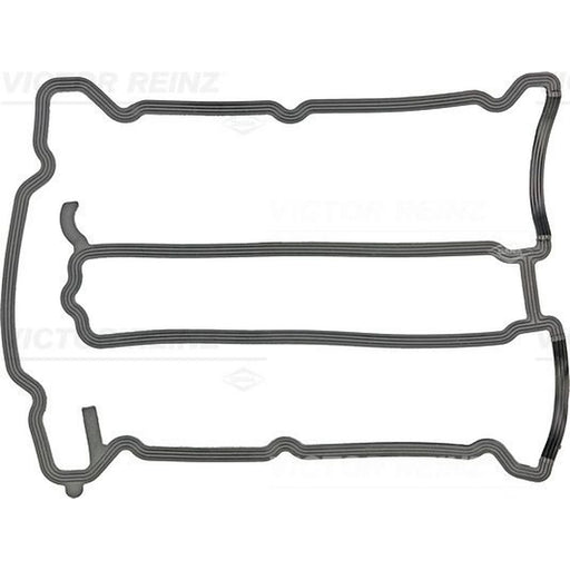 Victor Reinz Cylinder Head Cover Gasket 71-35813-00