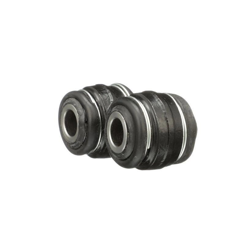 Delphi Stabiliser Bar Link Coupling Rod Rear fits BMW 5 1981-1996