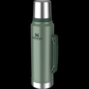 Stanley Legendary Classic Bottle 1.0L Stanley - Bars 4 Cars