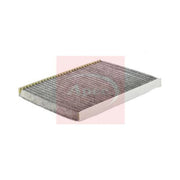 Apec Cabin Air Filter (Pollen Filter) AFC4150