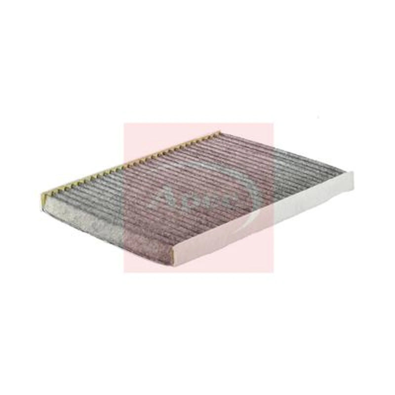 Apec Cabin Air Filter (Pollen Filter) AFC4150