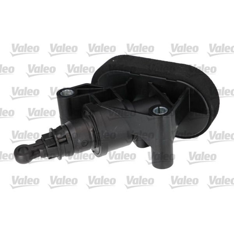 Valeo Clutch Master Cylinder 874348