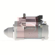 Apec Starter Motor 12V 1.9kW 13 Teeth fits Hyundai I40 I 2012-2019 1.7