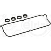 Elring Cylinder Head Cover Gasket Set 388.390