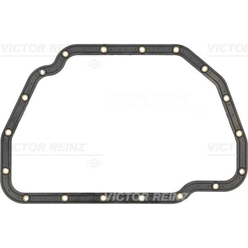 Victor Reinz Oil Sump Gasket Wide Thick 71-31781-00