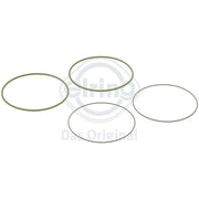 Elring Cylinder Liner Gasket Set Thick