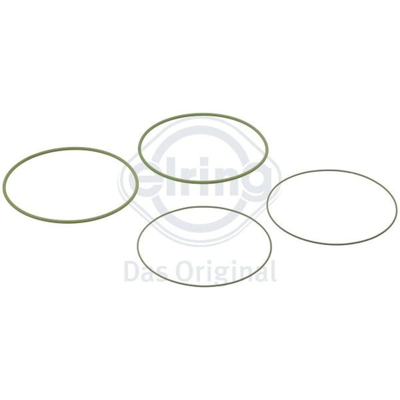 Elring Cylinder Liner Gasket Set Thick