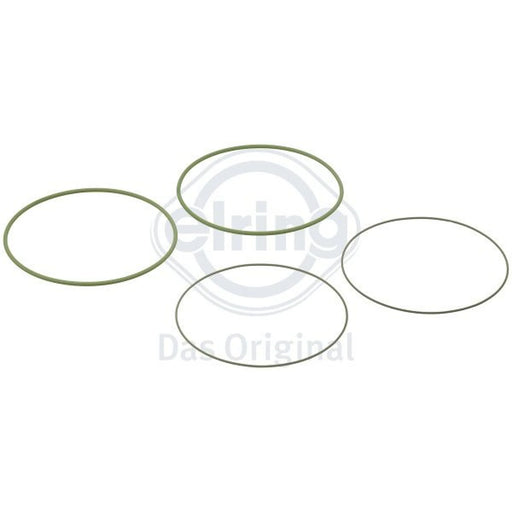 Elring Cylinder Liner Gasket Set Thick 827.541
