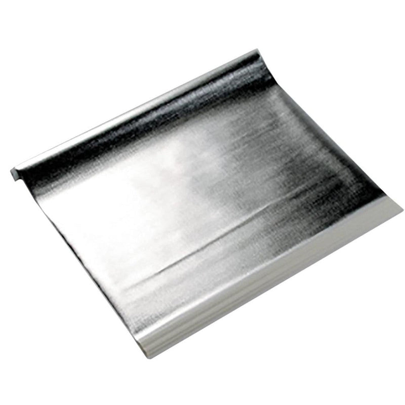 Take-N-Trim Blind 1000 x 800mm Remis - UK Camping And Leisure