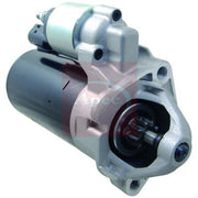 Apec Starter Motor 12V 2kW 9 Teeth fits Audi A4 B7 2004-2009 1.9 2.0