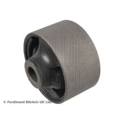 Blue Print Wishbone / Control / Trailing Arm Bush Front R ADG080189