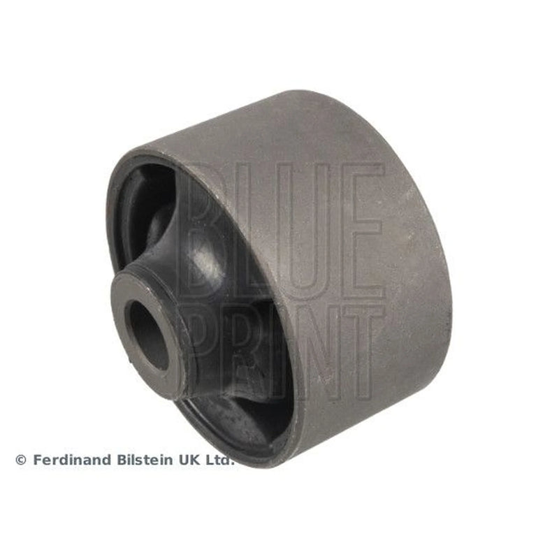 Blue Print Wishbone / Control / Trailing Arm Bush Front R ADG080189