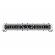 Hella Lightbar Bm Pro Double 21'' White 1FJ Front 1FJ 358 550-091 1FJ 358