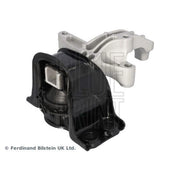 Blue Print Engine Mount Mounting Right ADBP800233