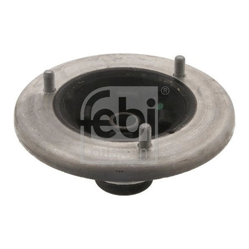 Febi Front Suspension Strut Support Mount 14922