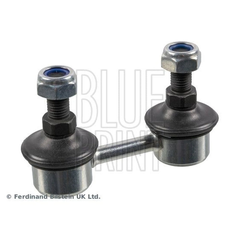 Blue Print Stabiliser Bar Link Coupling Rod Front Right ADC48504