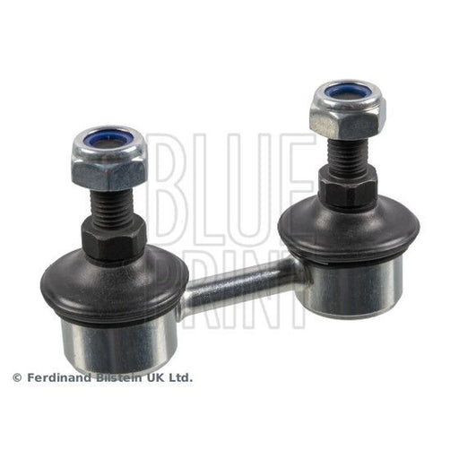 Blue Print Stabiliser Bar Link Coupling Rod Front Right ADC48504