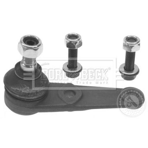 Borg & Beck Ball Joint Lower BBJ5163