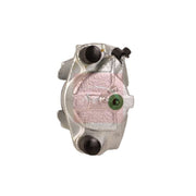 Apec Brake Caliper Assembly Front Left LCA453N